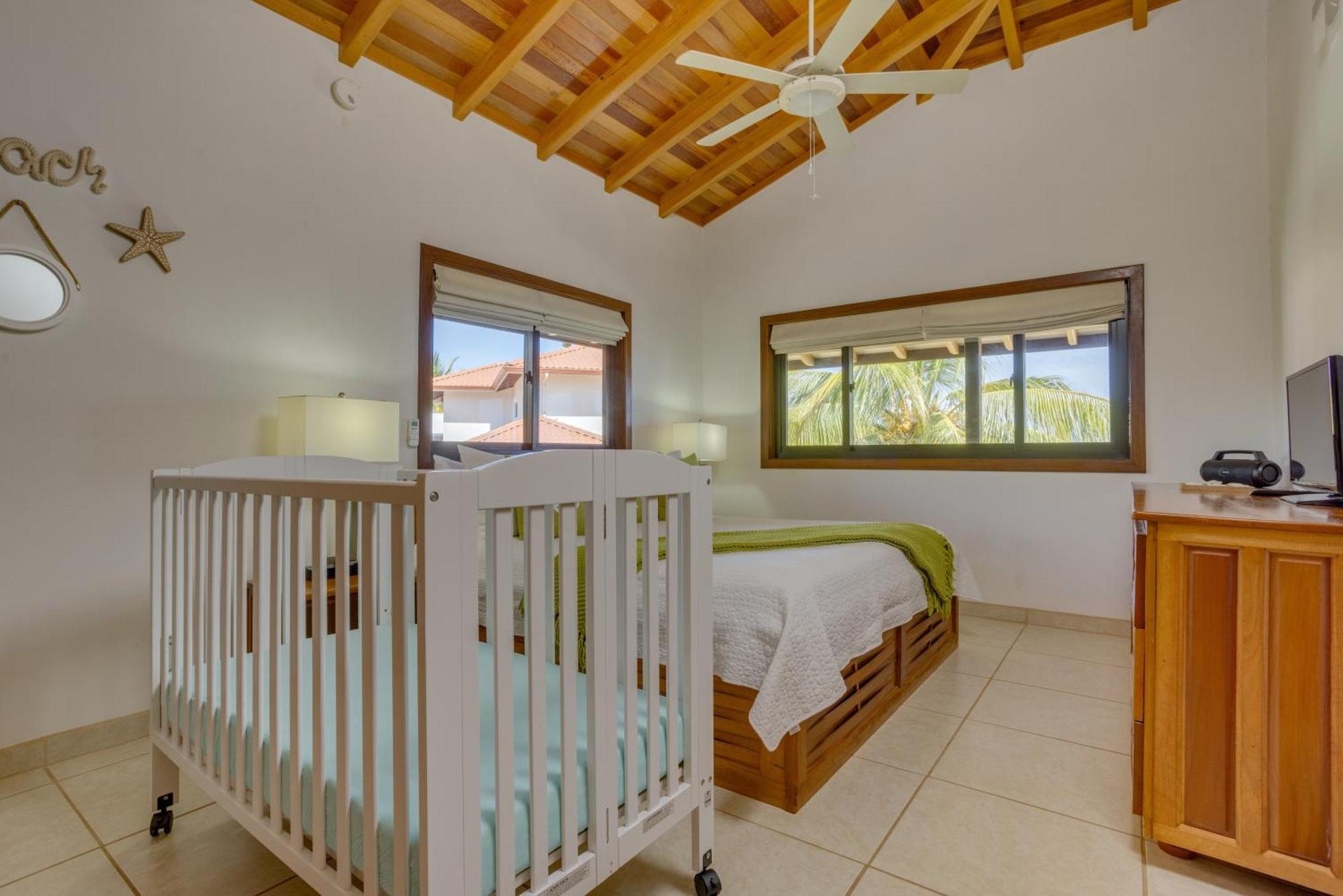 Bella Sway Belize Villa Maya Beach Exteriör bild