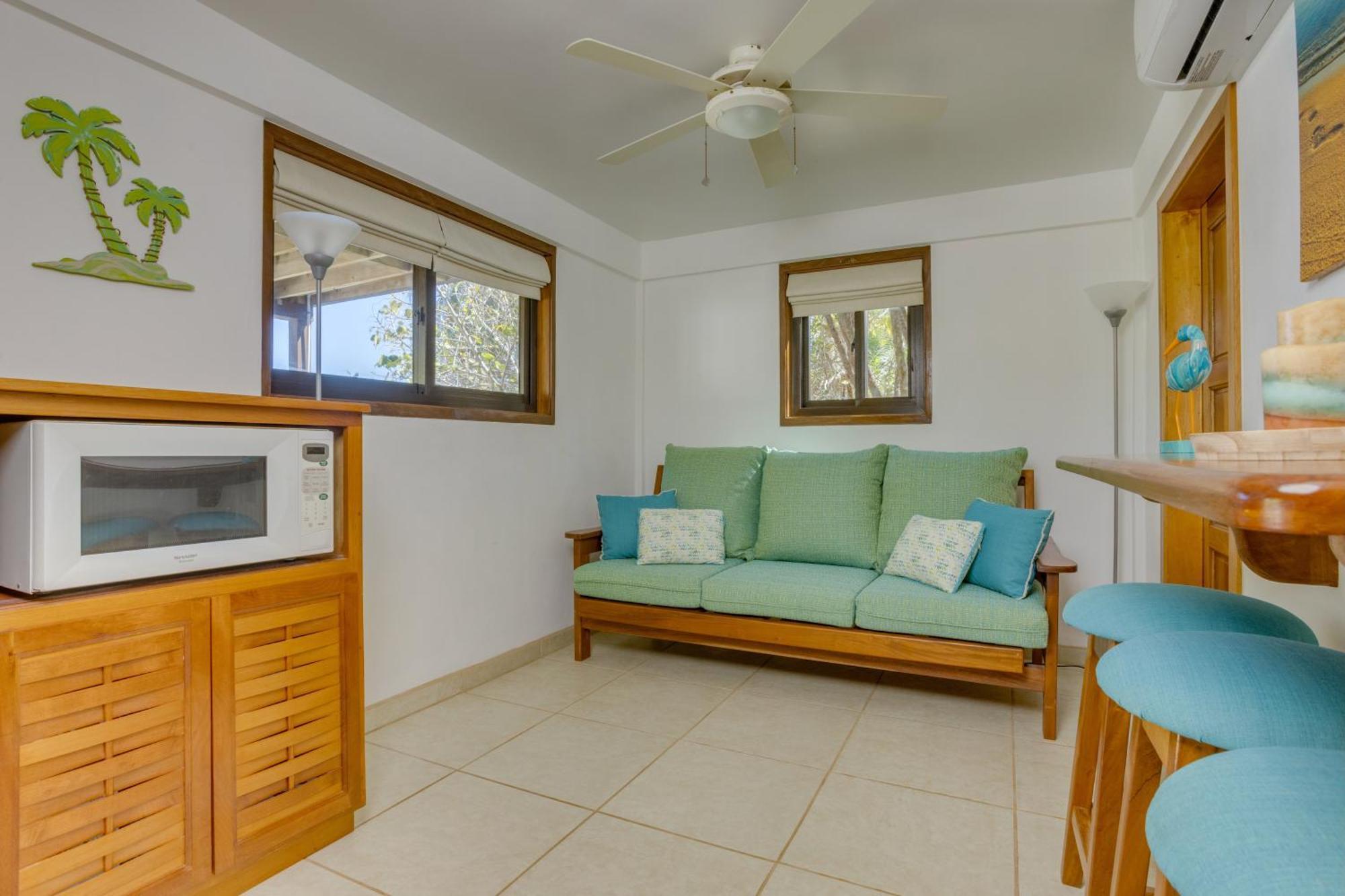 Bella Sway Belize Villa Maya Beach Exteriör bild