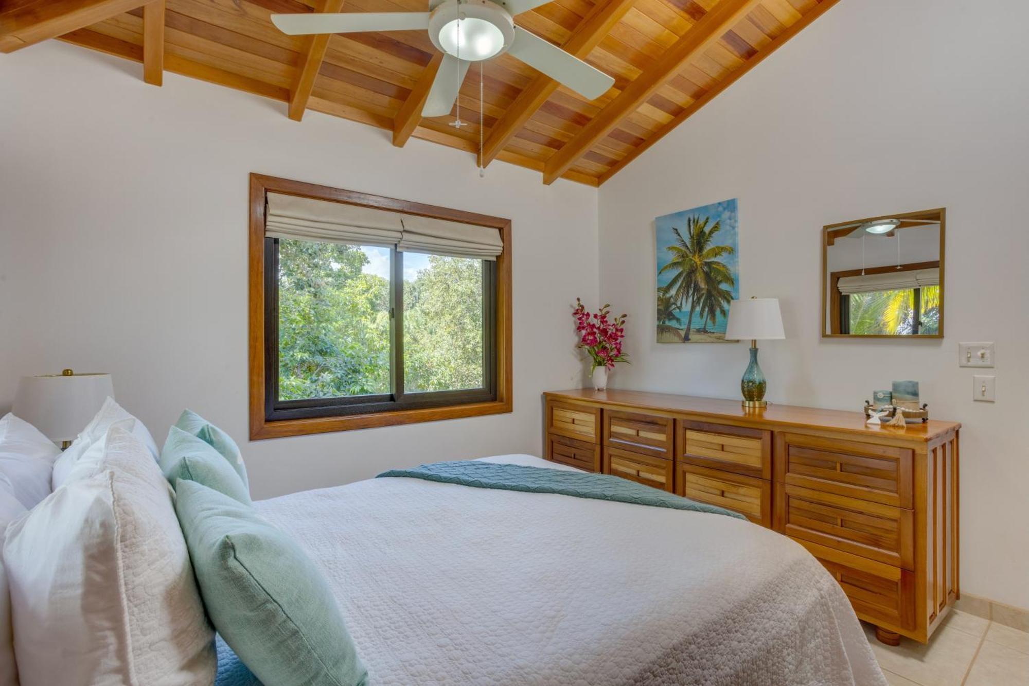 Bella Sway Belize Villa Maya Beach Exteriör bild