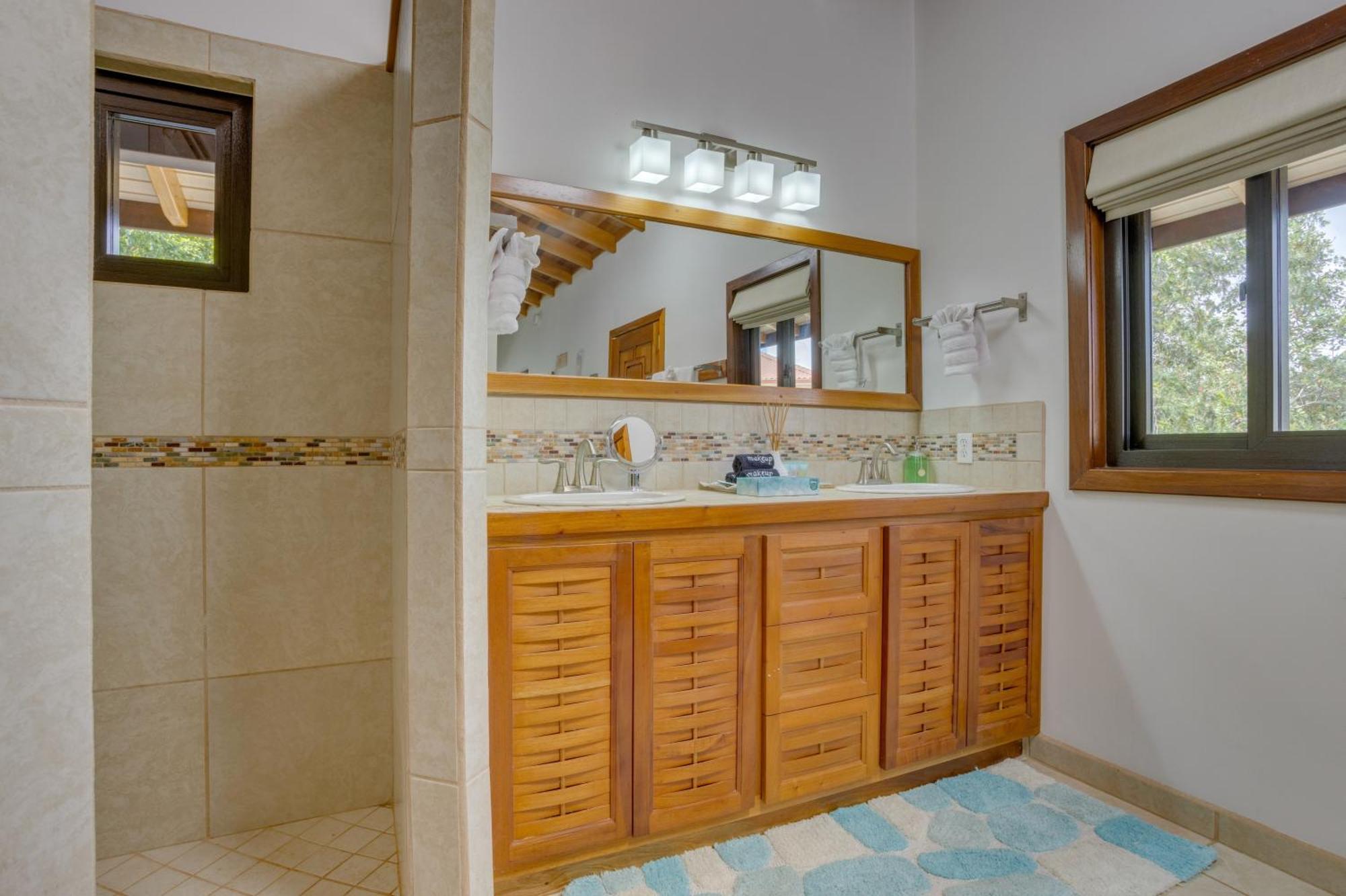 Bella Sway Belize Villa Maya Beach Exteriör bild